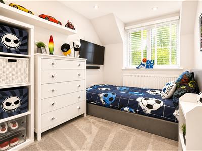 Picture 9